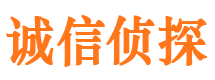 龙井专业找人